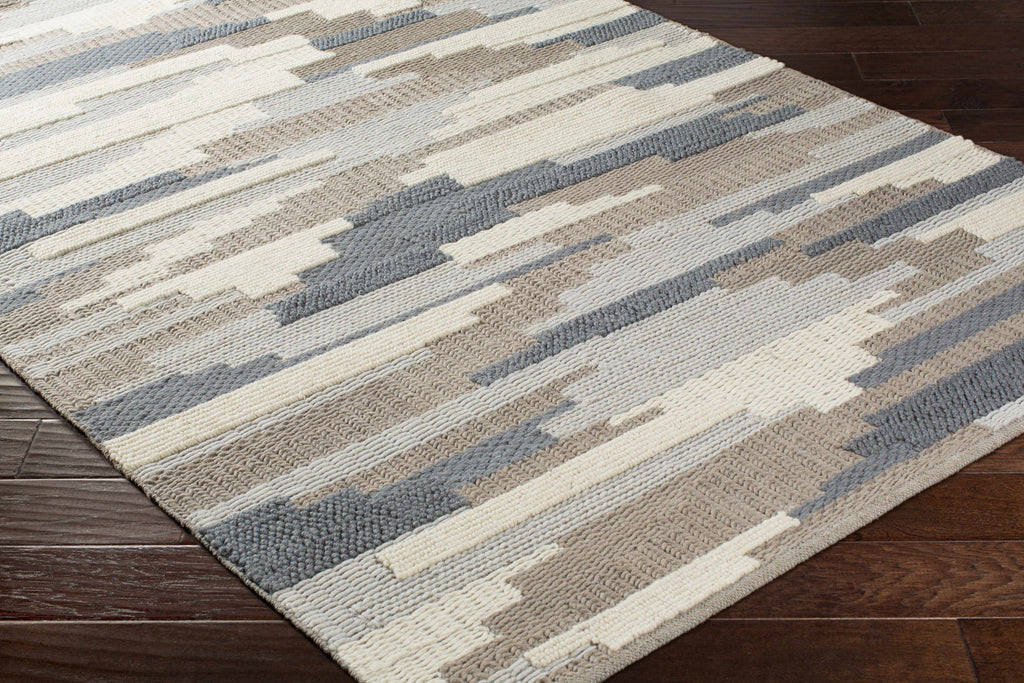 Clarinda Area Carpet - Clearance