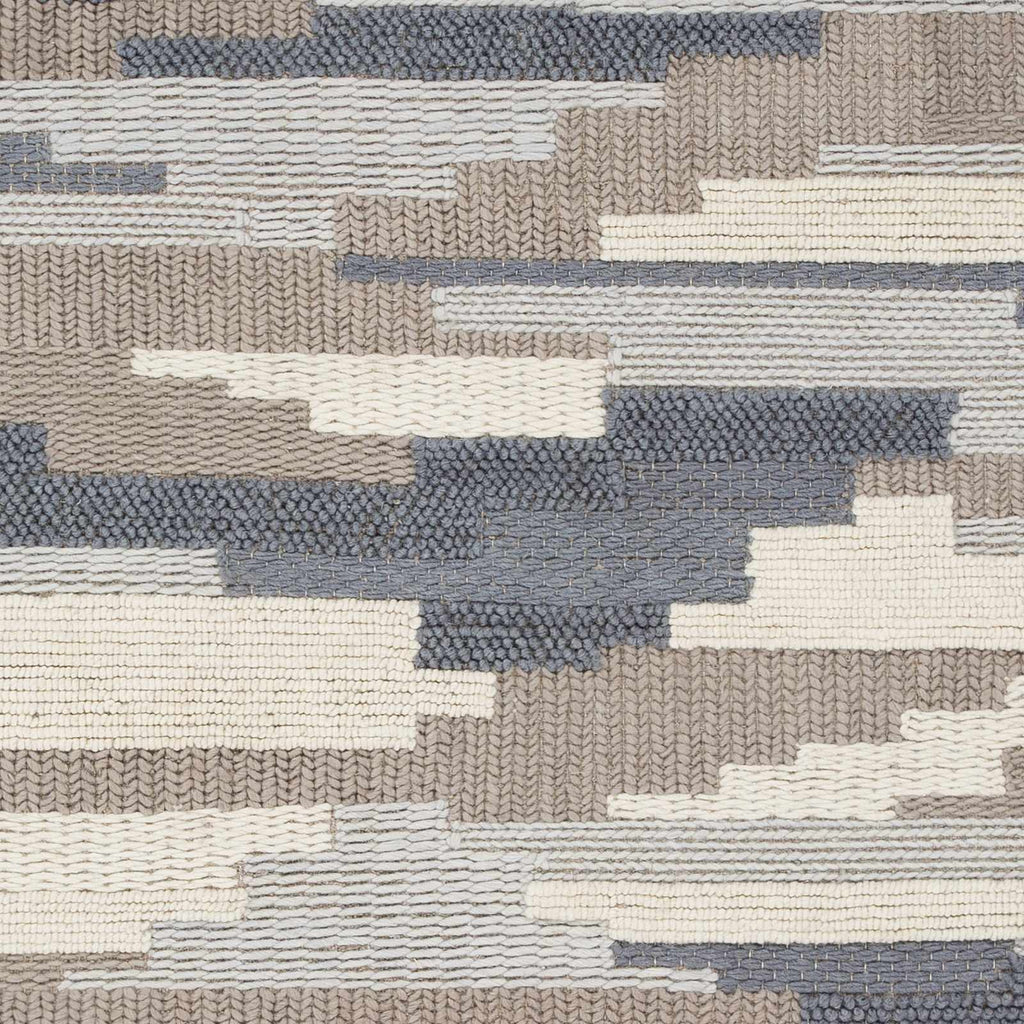 Clarinda Area Carpet - Clearance