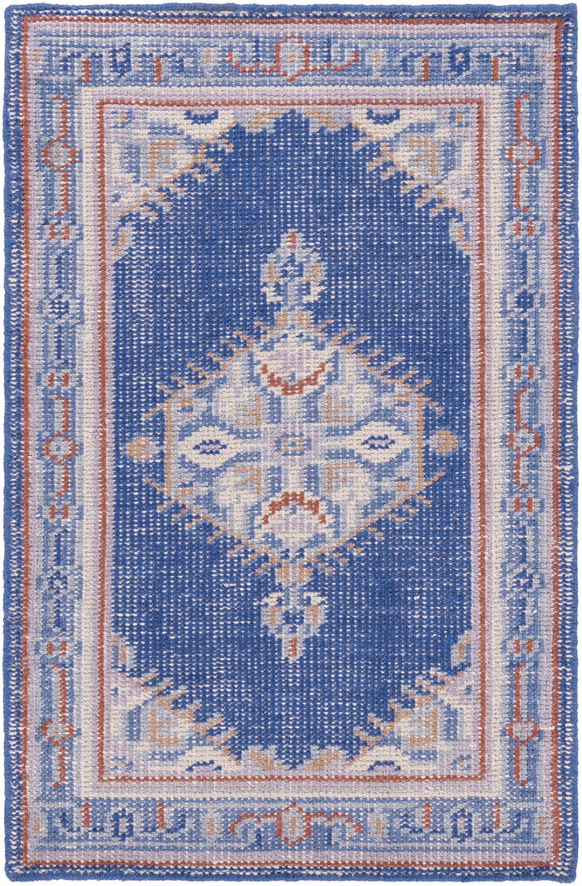 Clearview Wool Rug - Clearance