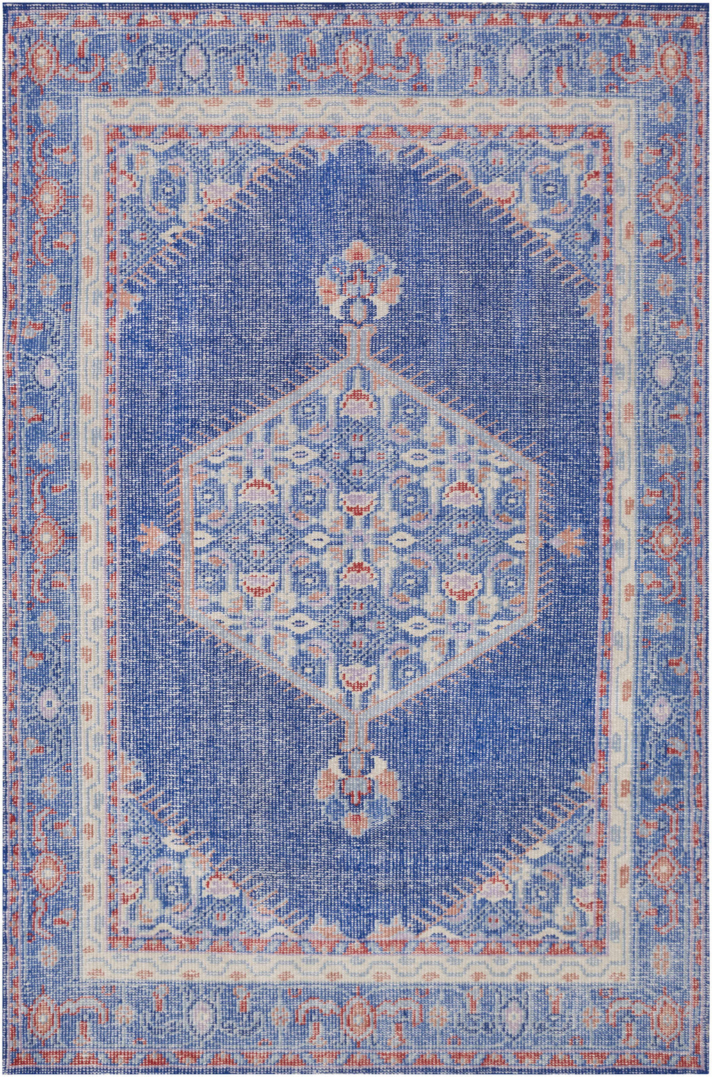 Clearview Wool Rug - Clearance
