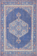 Clearview Wool Rug - Clearance