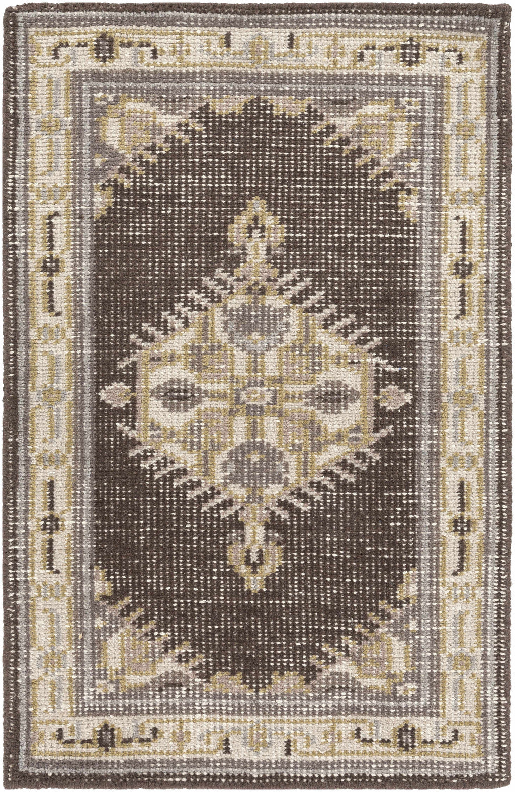 Clyo Carpet - Clearance