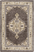 Clyo Carpet - Clearance