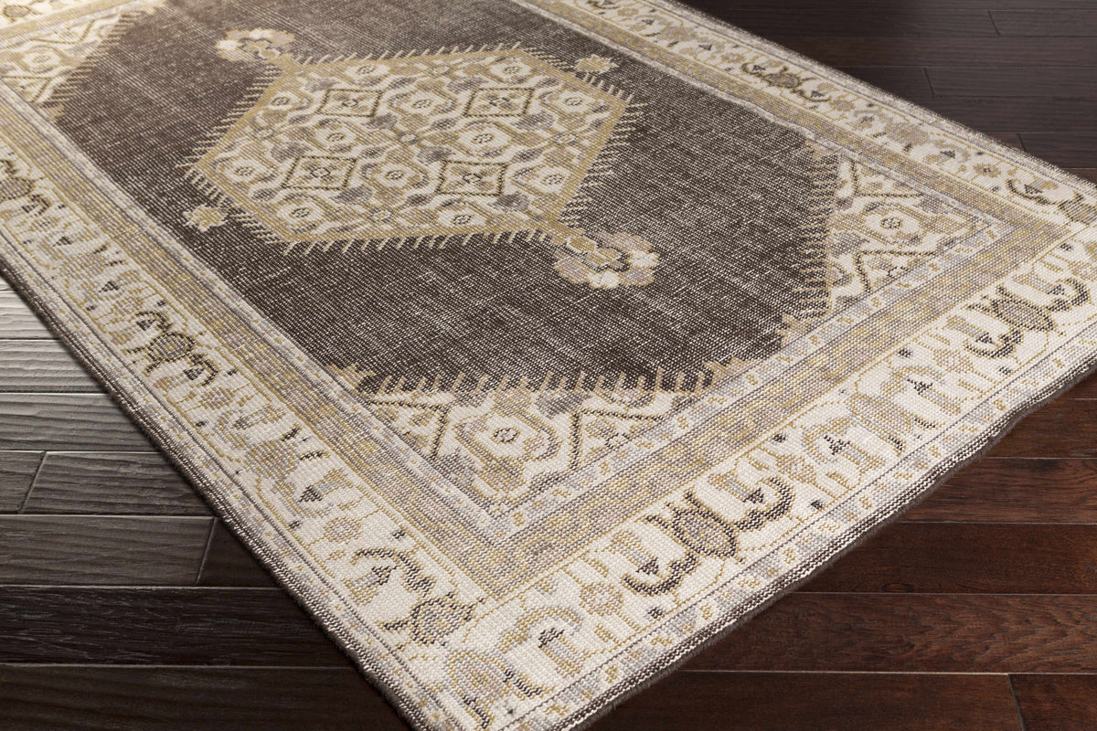 Clyo Carpet - Clearance