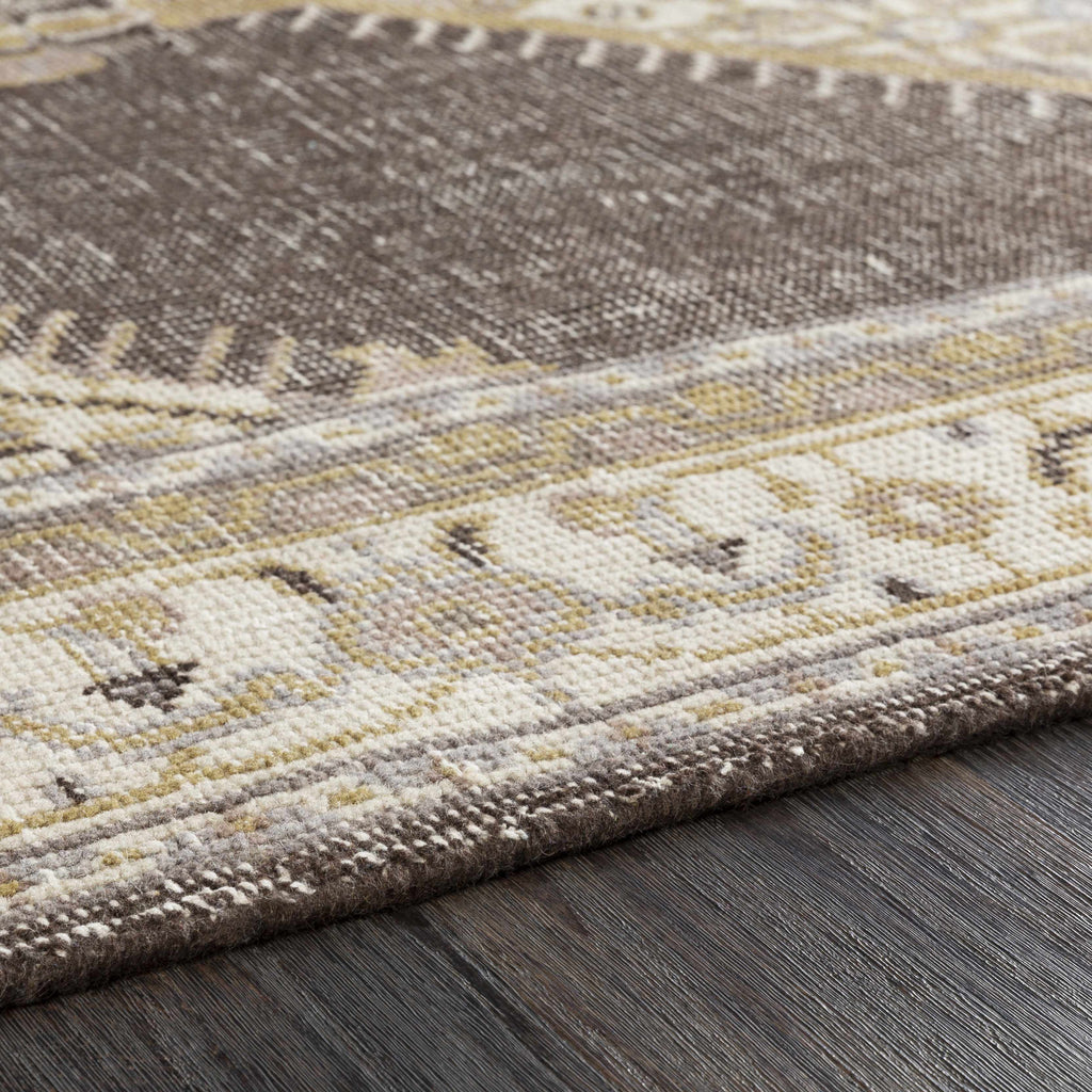 Clyo Carpet - Clearance