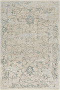 Connellsville Area Rug