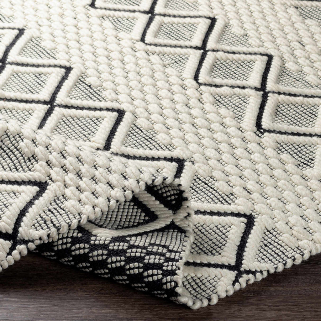 Cobourg Area Carpet - Clearance
