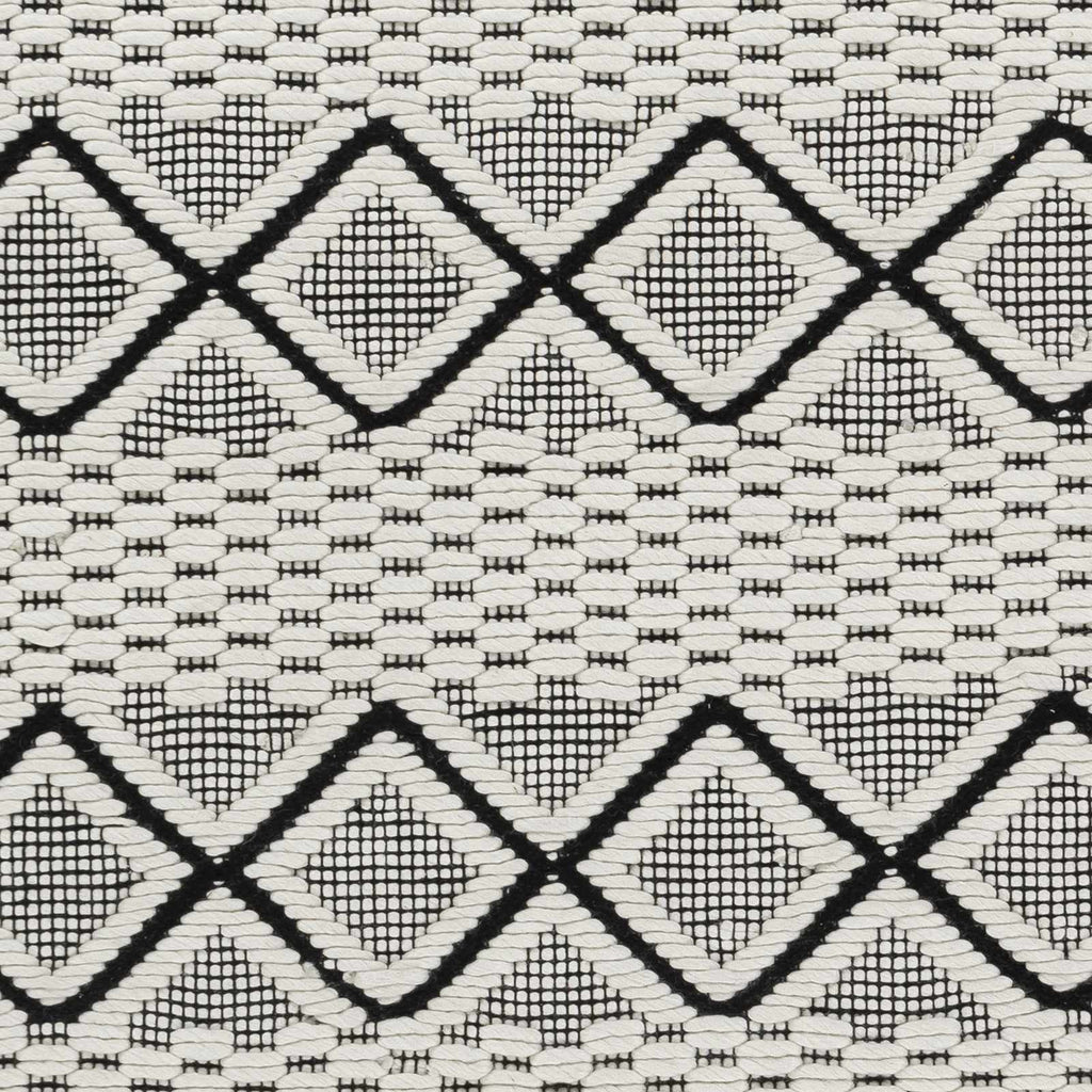 Cobourg Area Carpet - Clearance