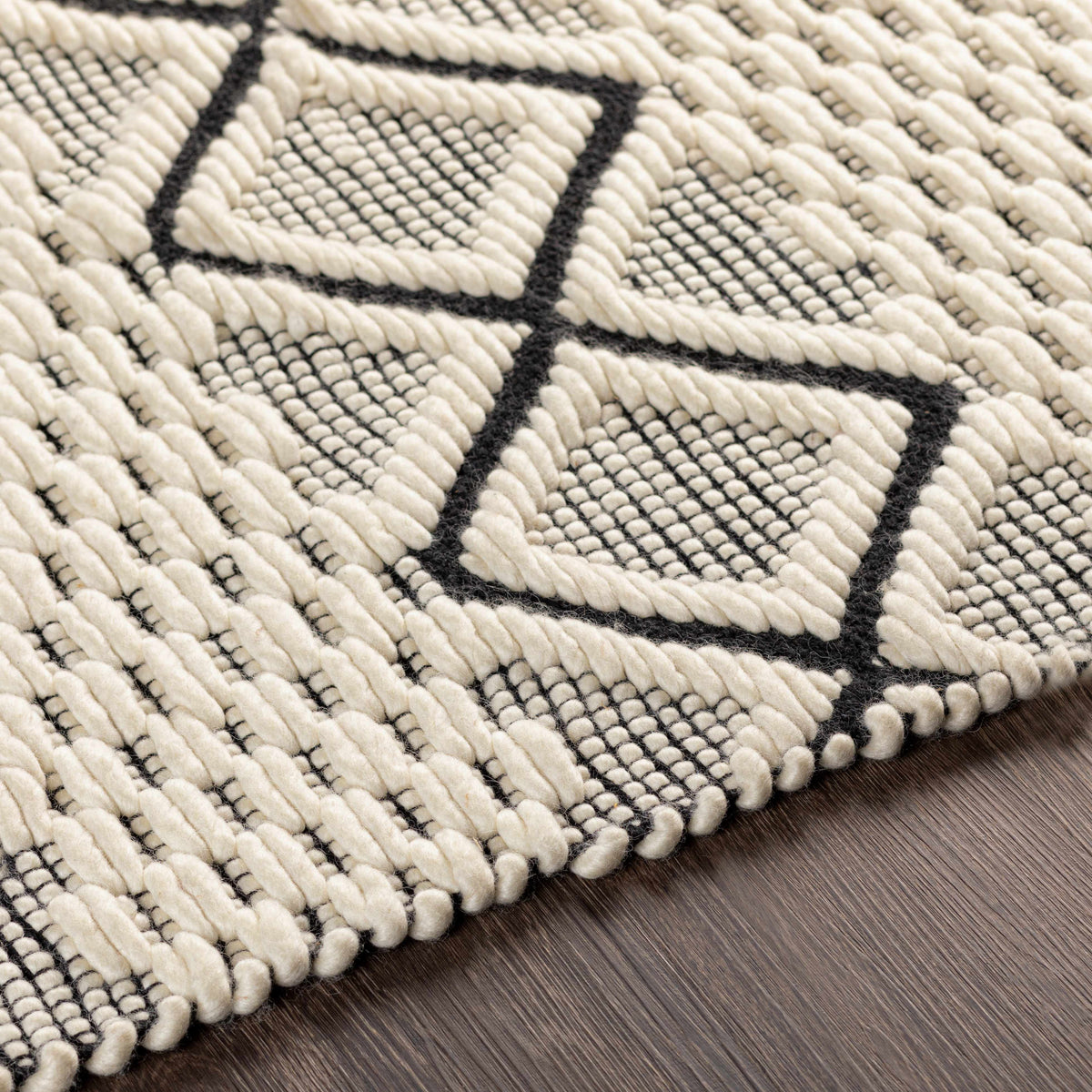 Cobourg Area Carpet - Clearance