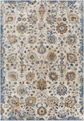 Cogan Area Rug - Clearance