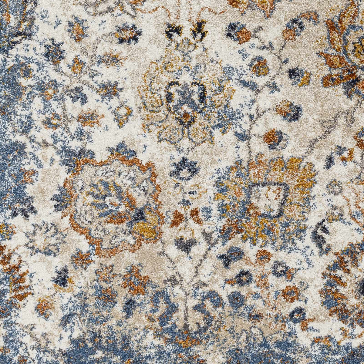 Cogan Area Rug - Clearance