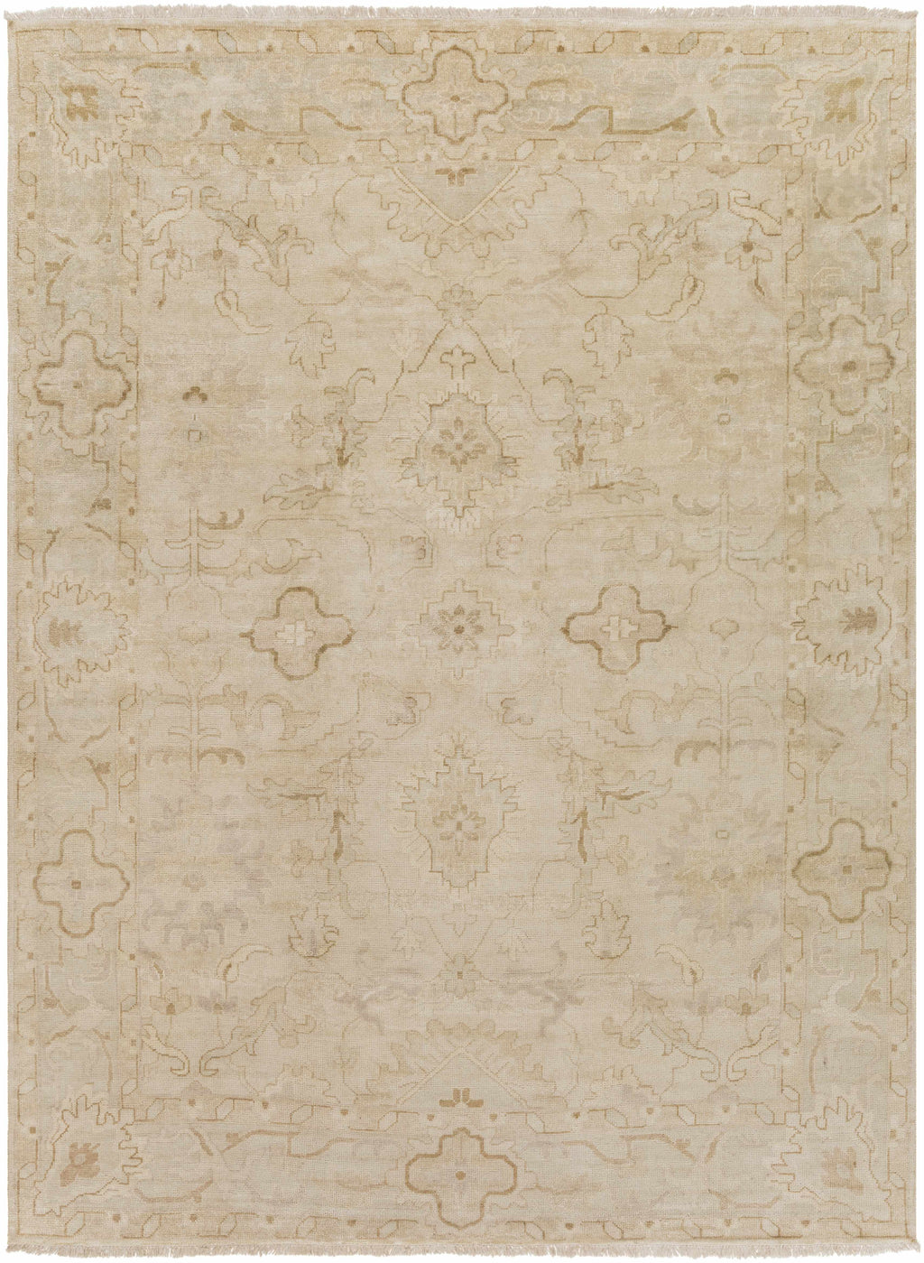 Colebrook Carpet - Clearance