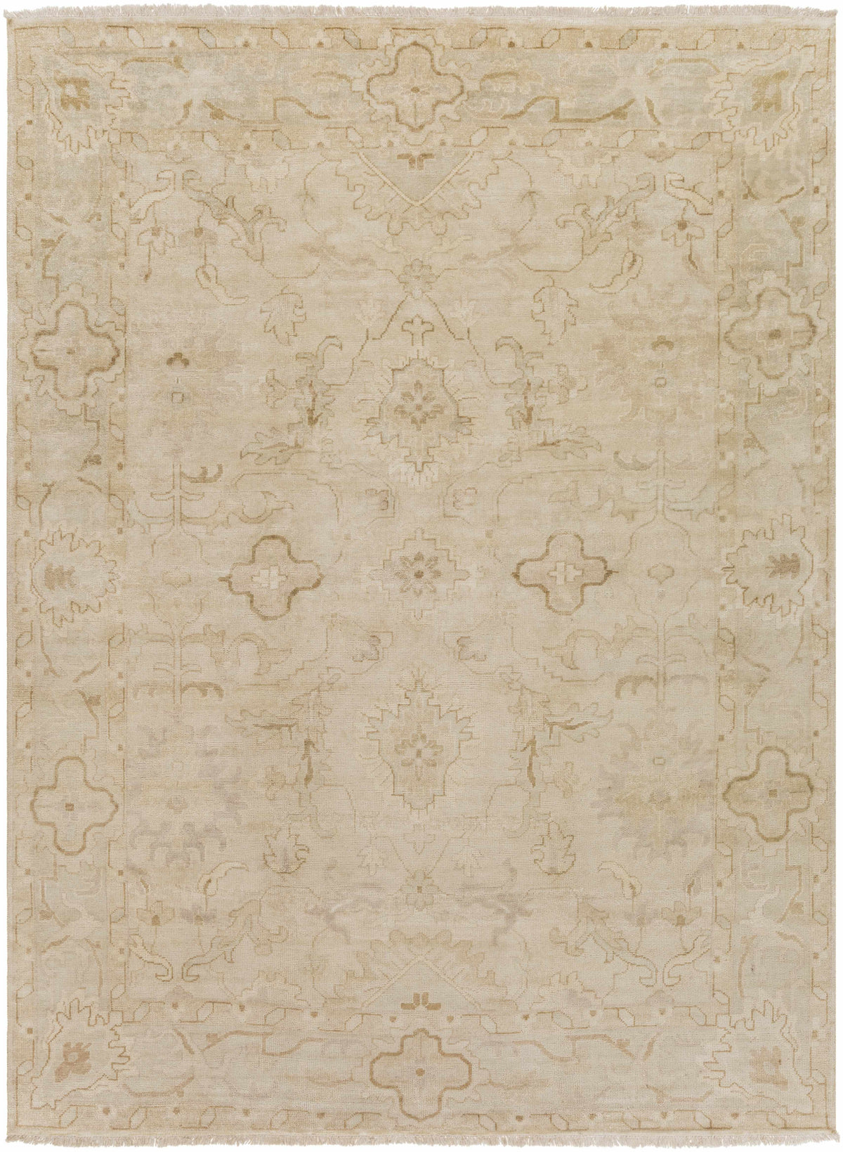 Colebrook Carpet - Clearance