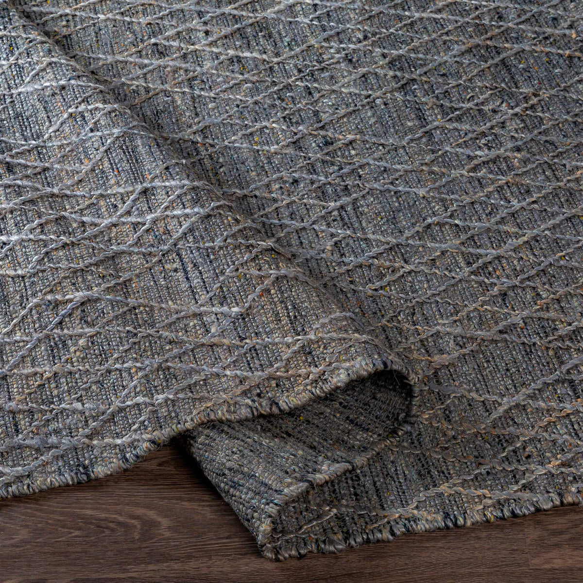 Colinton Area Rug - Clearance