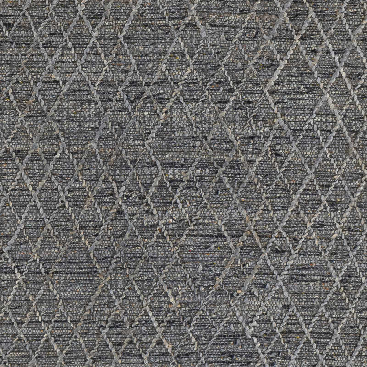 Colinton Area Rug - Clearance