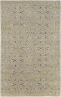 Colo Area Carpet - Clearance