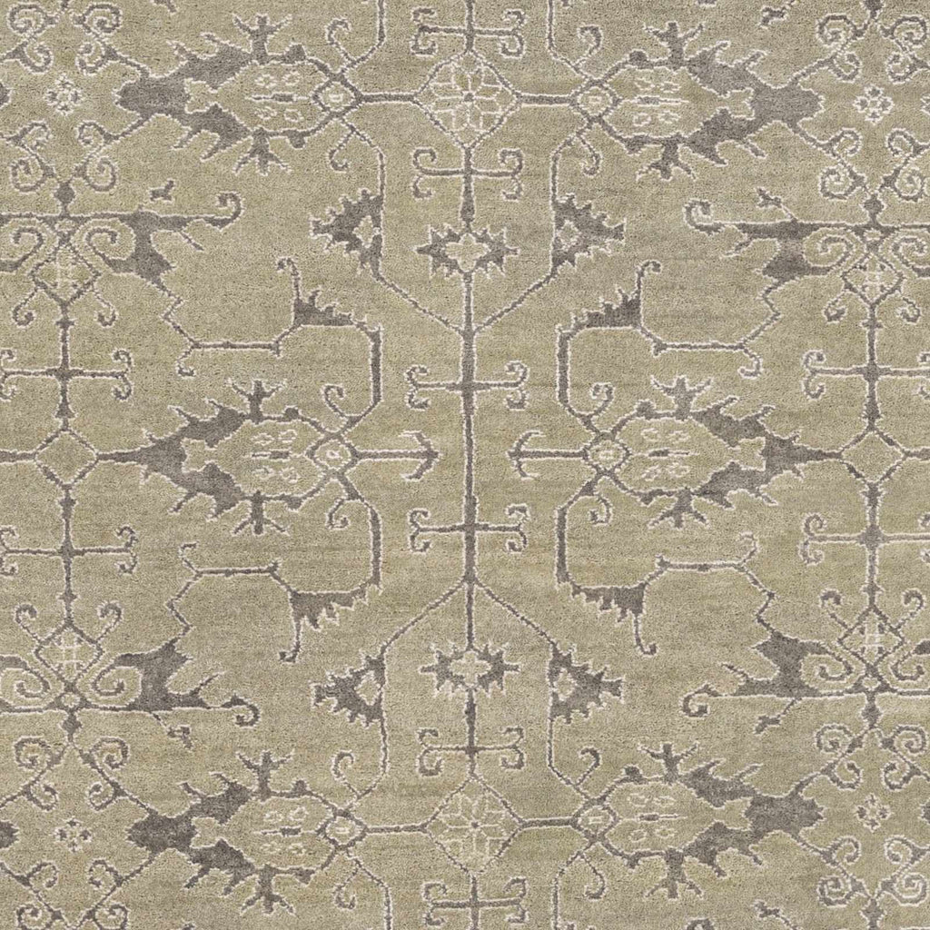Colo Area Carpet - Clearance