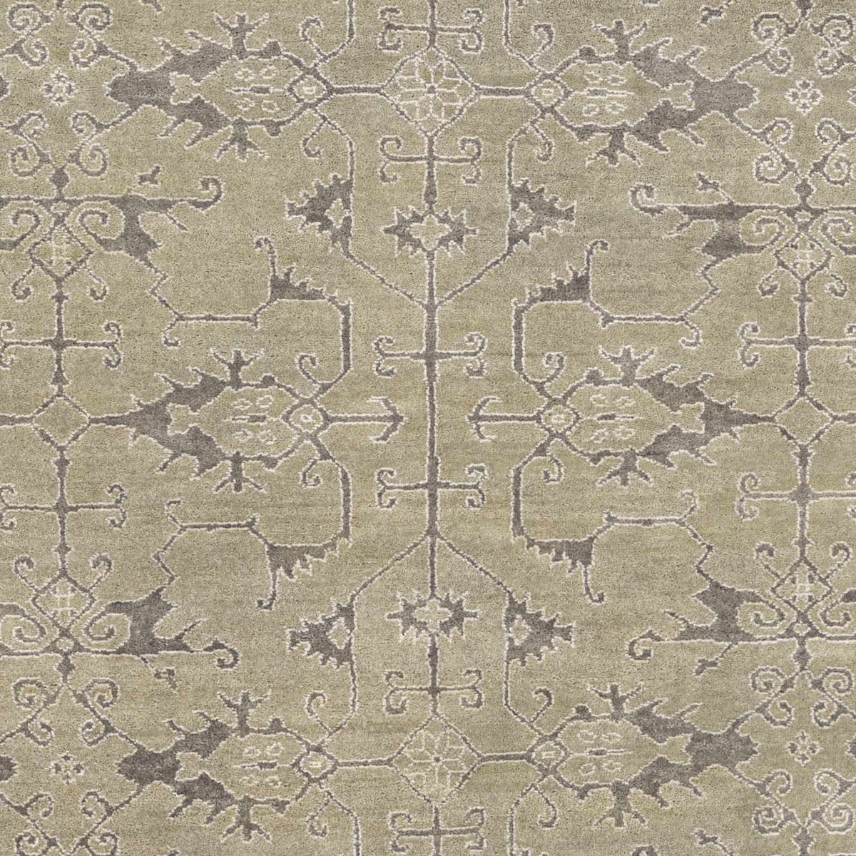 Colo Area Carpet - Clearance