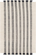 Contrecoeur Area Carpet - Clearance