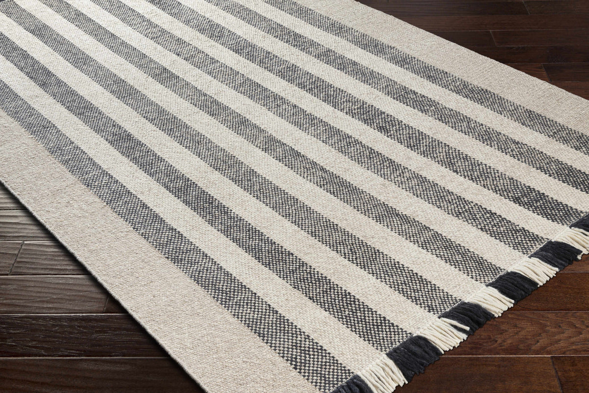 Contrecoeur Area Carpet - Clearance