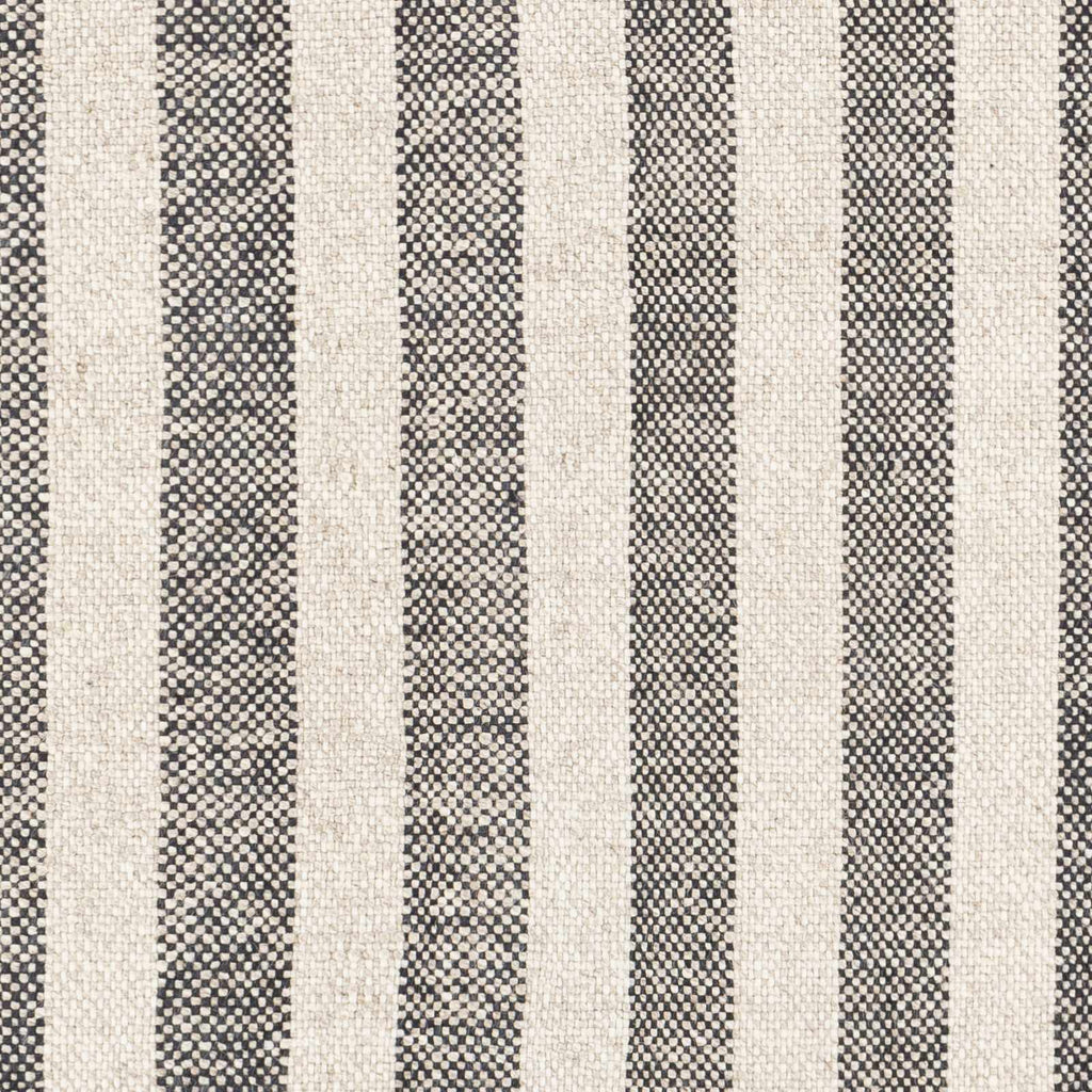 Contrecoeur Area Carpet - Clearance