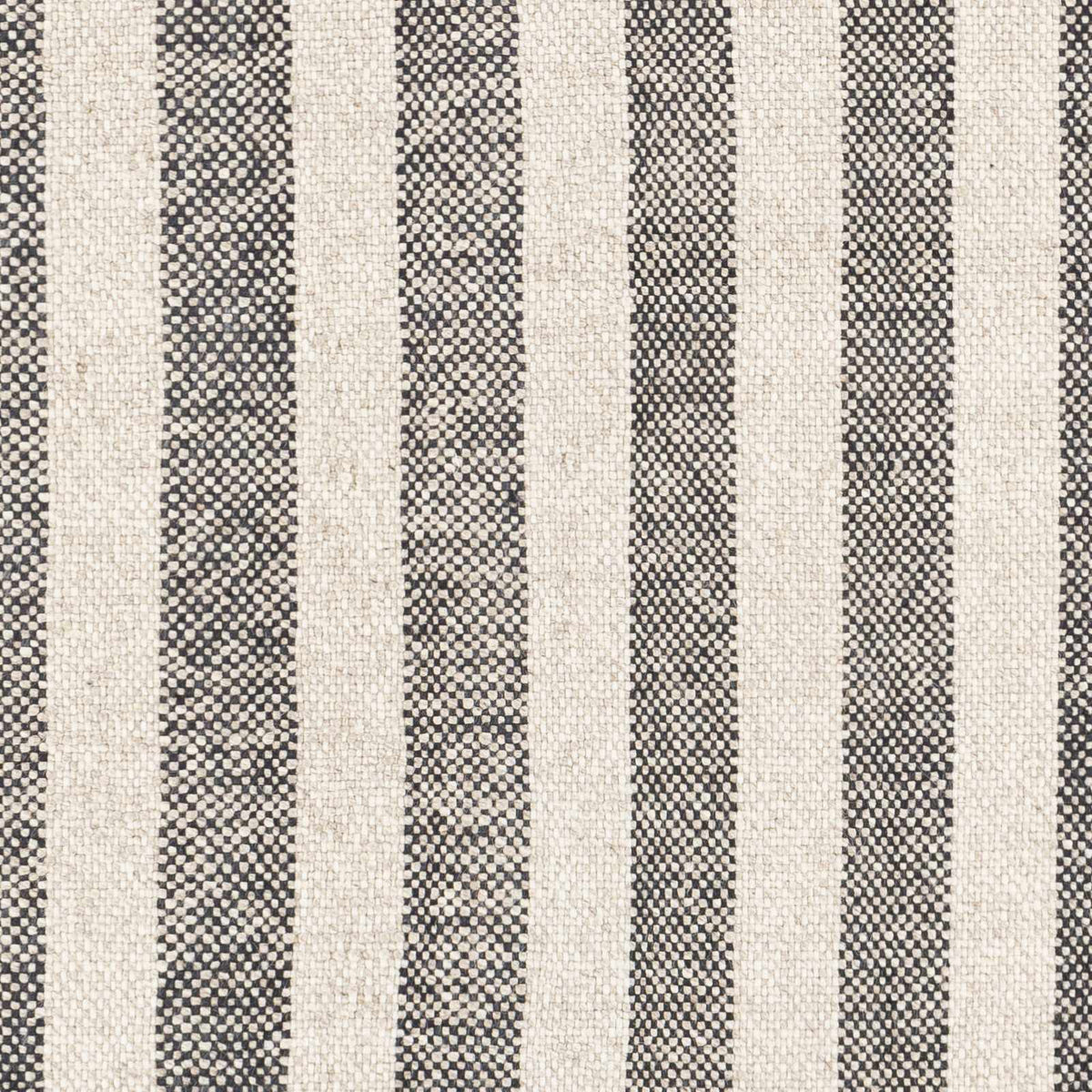 Contrecoeur Area Carpet - Clearance