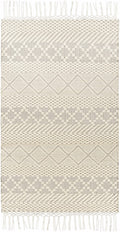 Coquitlam Wool Rug - Clearance