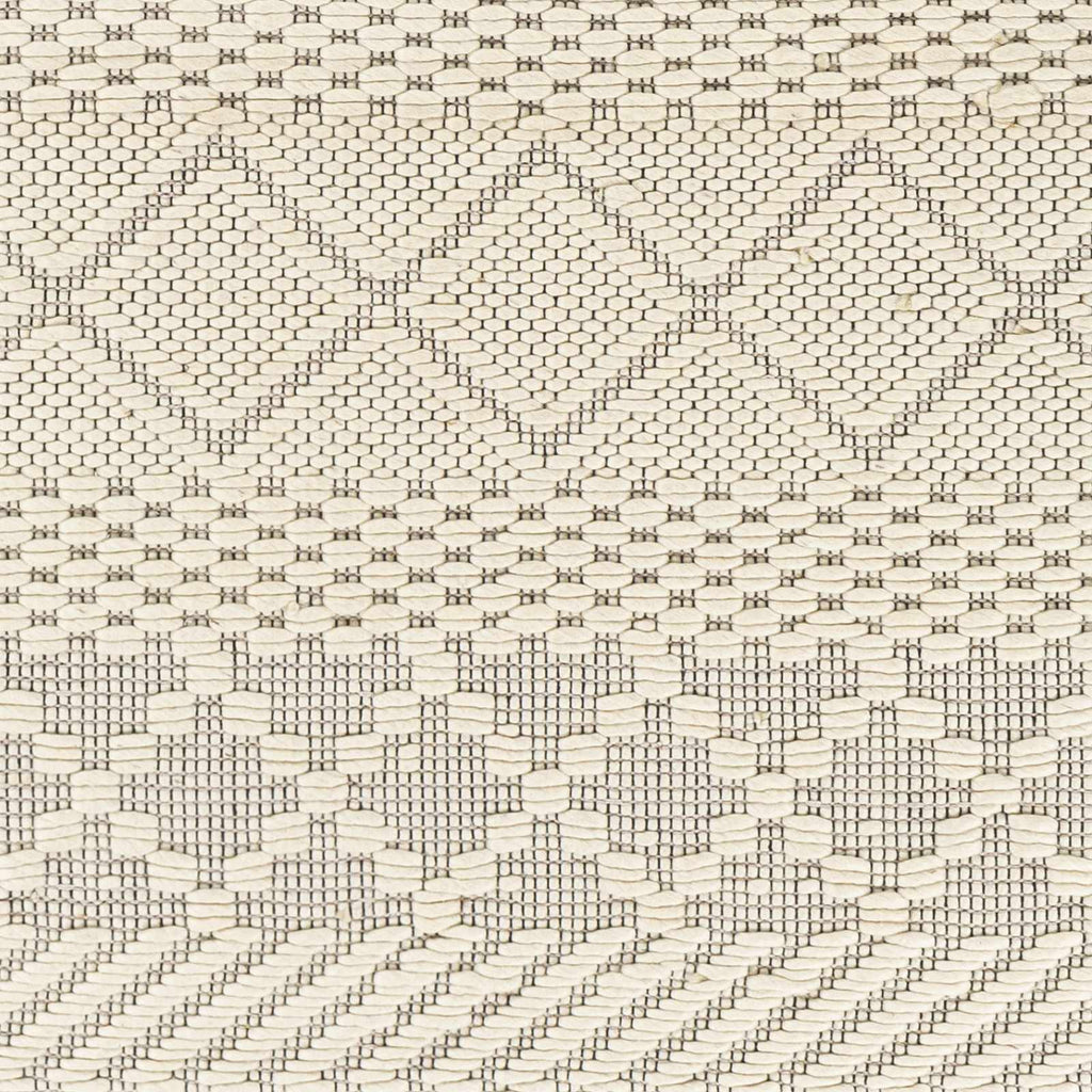 Coquitlam Wool Rug - Clearance
