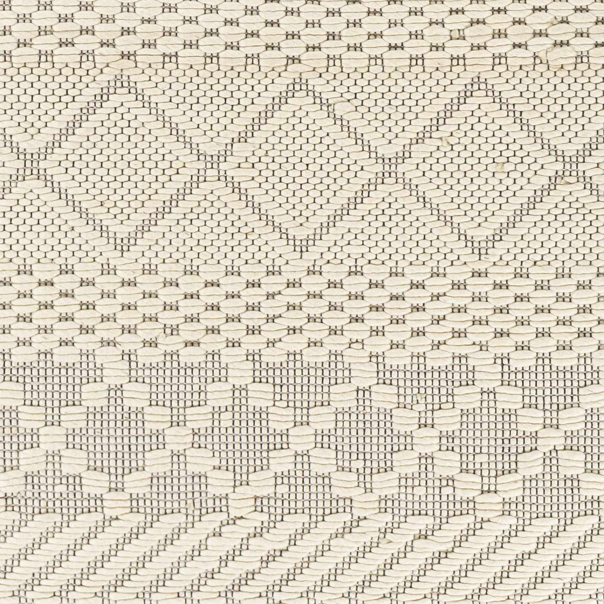 Coquitlam Wool Rug - Clearance