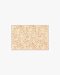 Corrine Cream & Ochre Rug