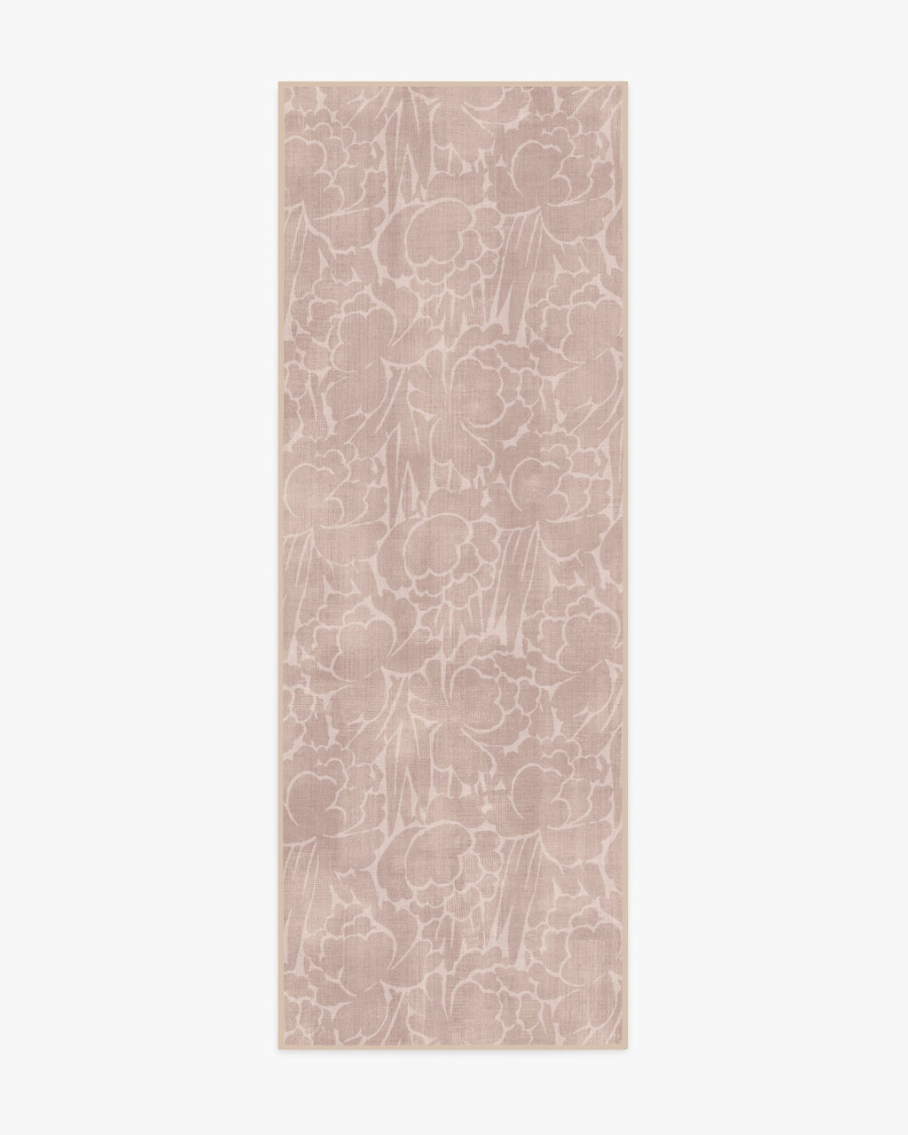 Corrine Light Natural Rug