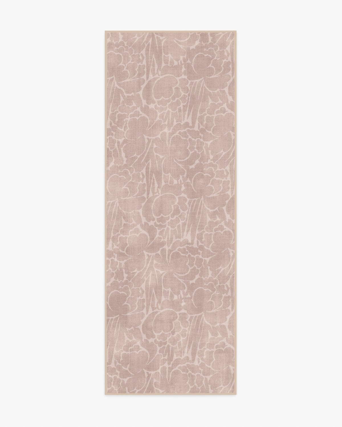 Corrine Light Natural Rug