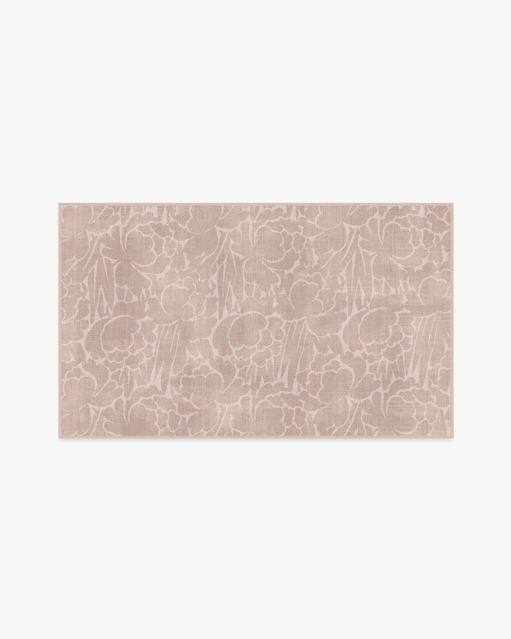 Corrine Light Natural Rug