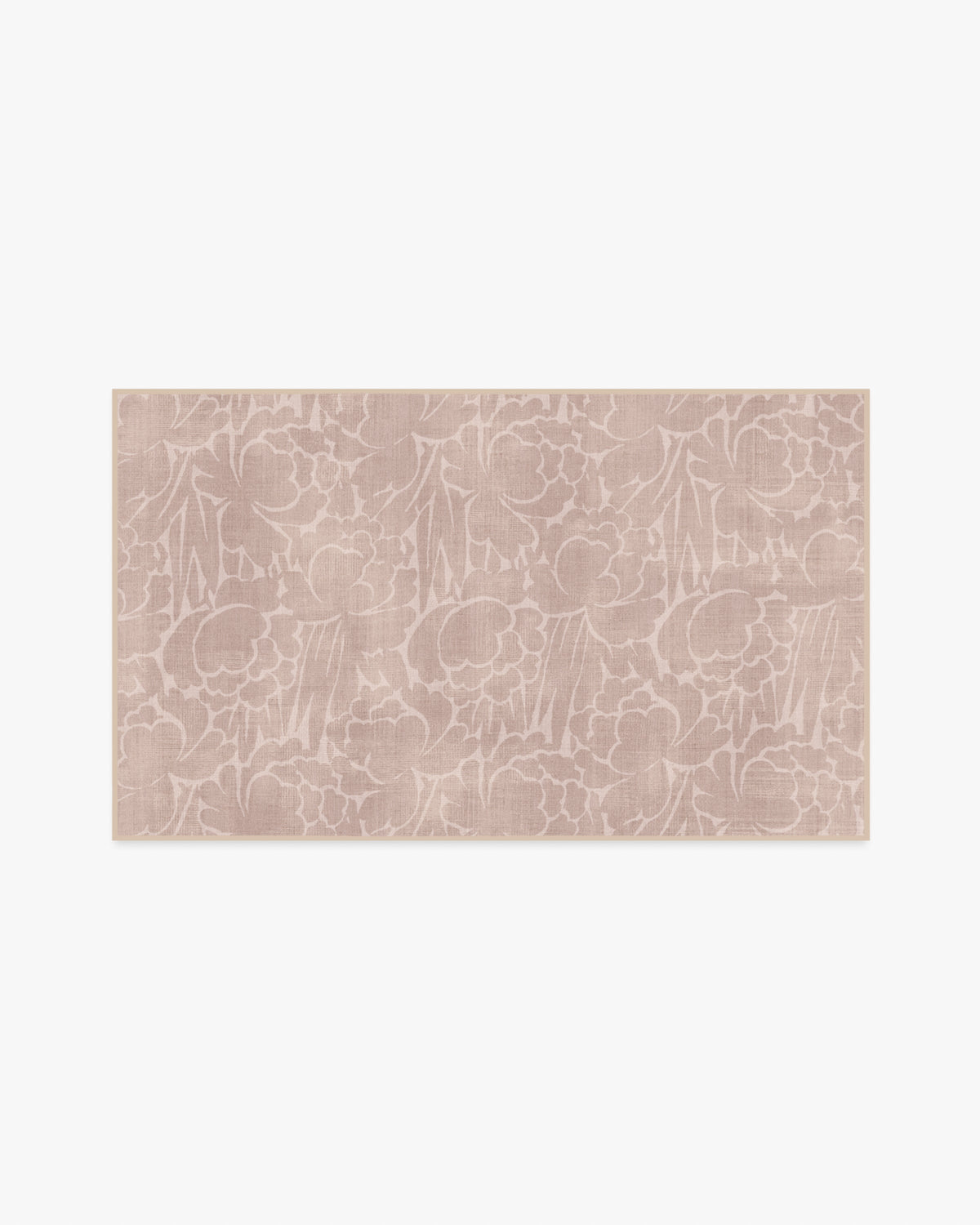 Corrine Light Natural Rug