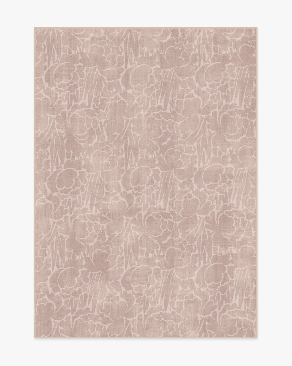 Corrine Light Natural Rug