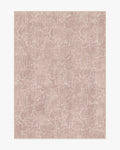 Corrine Light Natural Rug