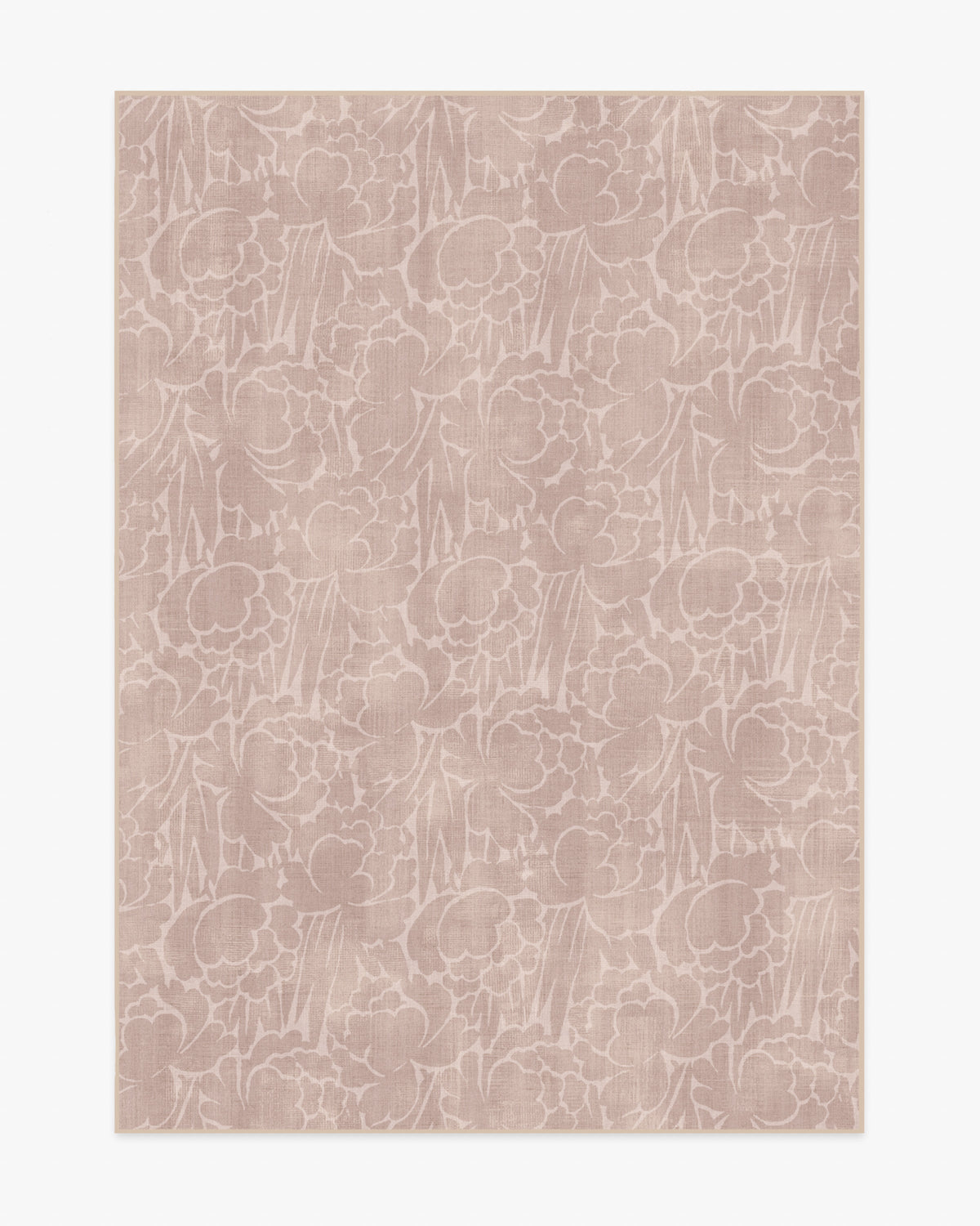 Corrine Light Natural Rug