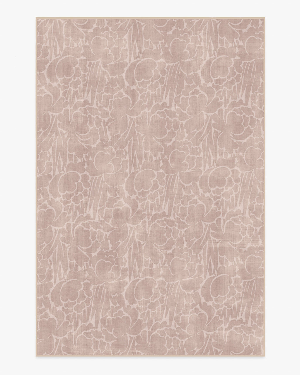 Corrine Light Natural Rug