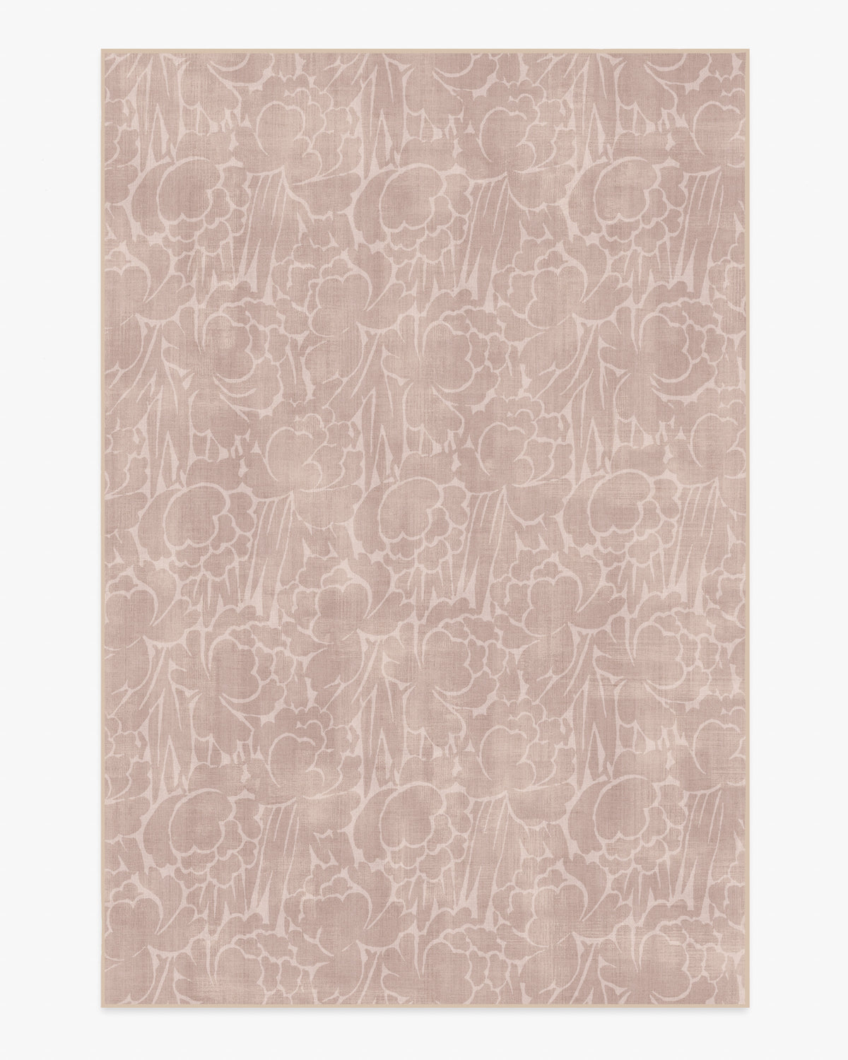 Corrine Light Natural Rug