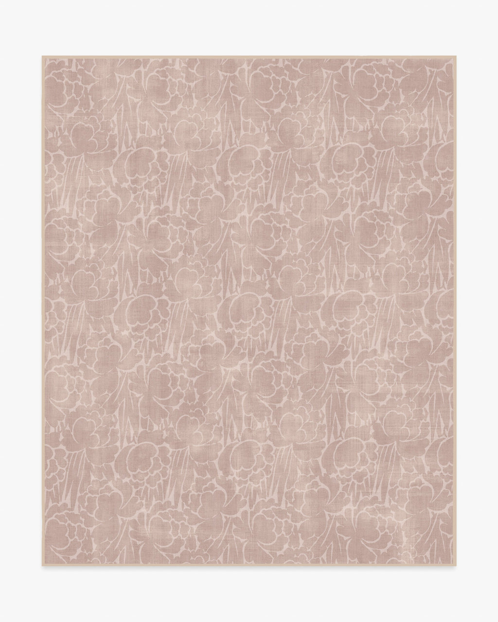 Corrine Light Natural Rug