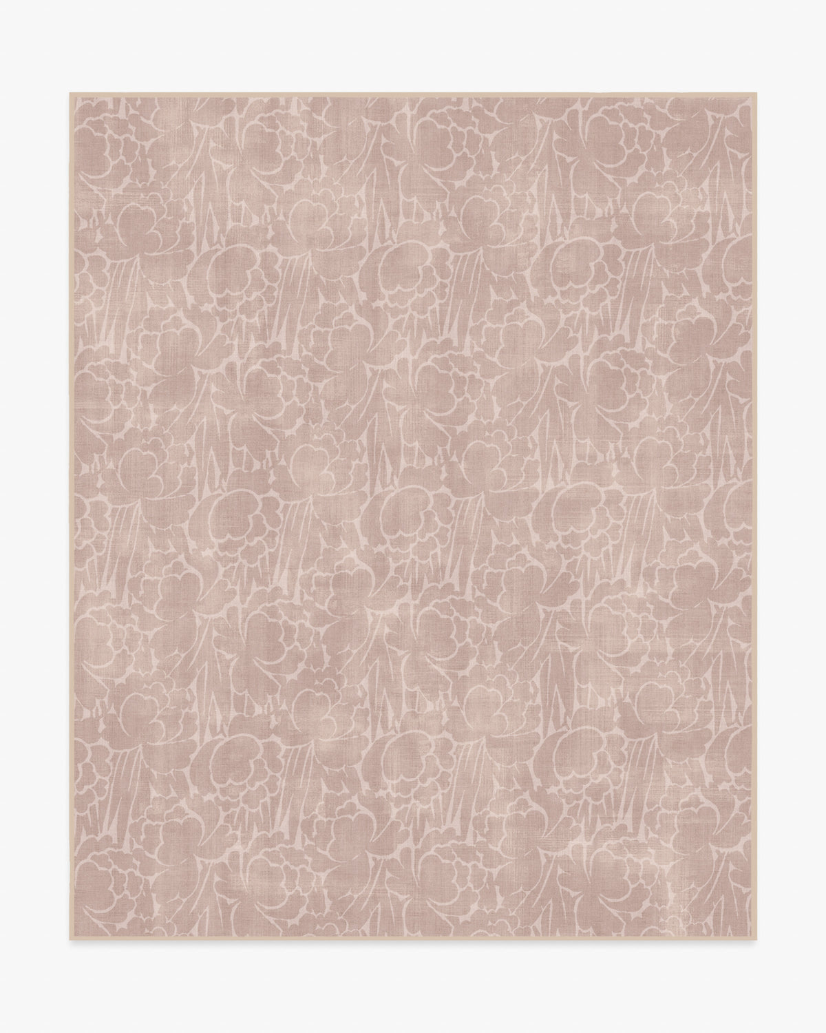 Corrine Light Natural Rug