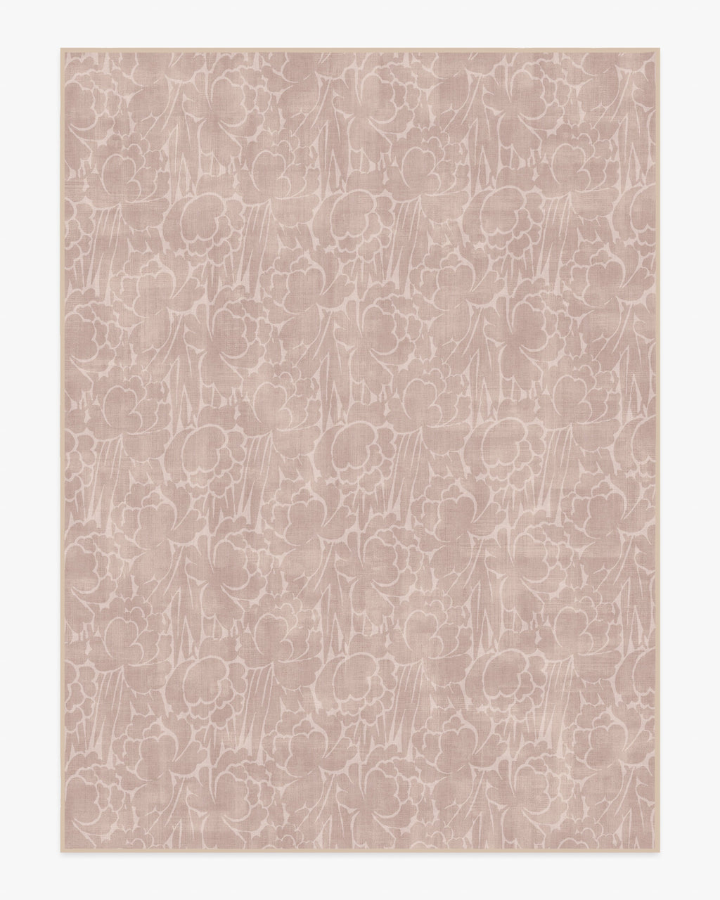 Corrine Light Natural Rug