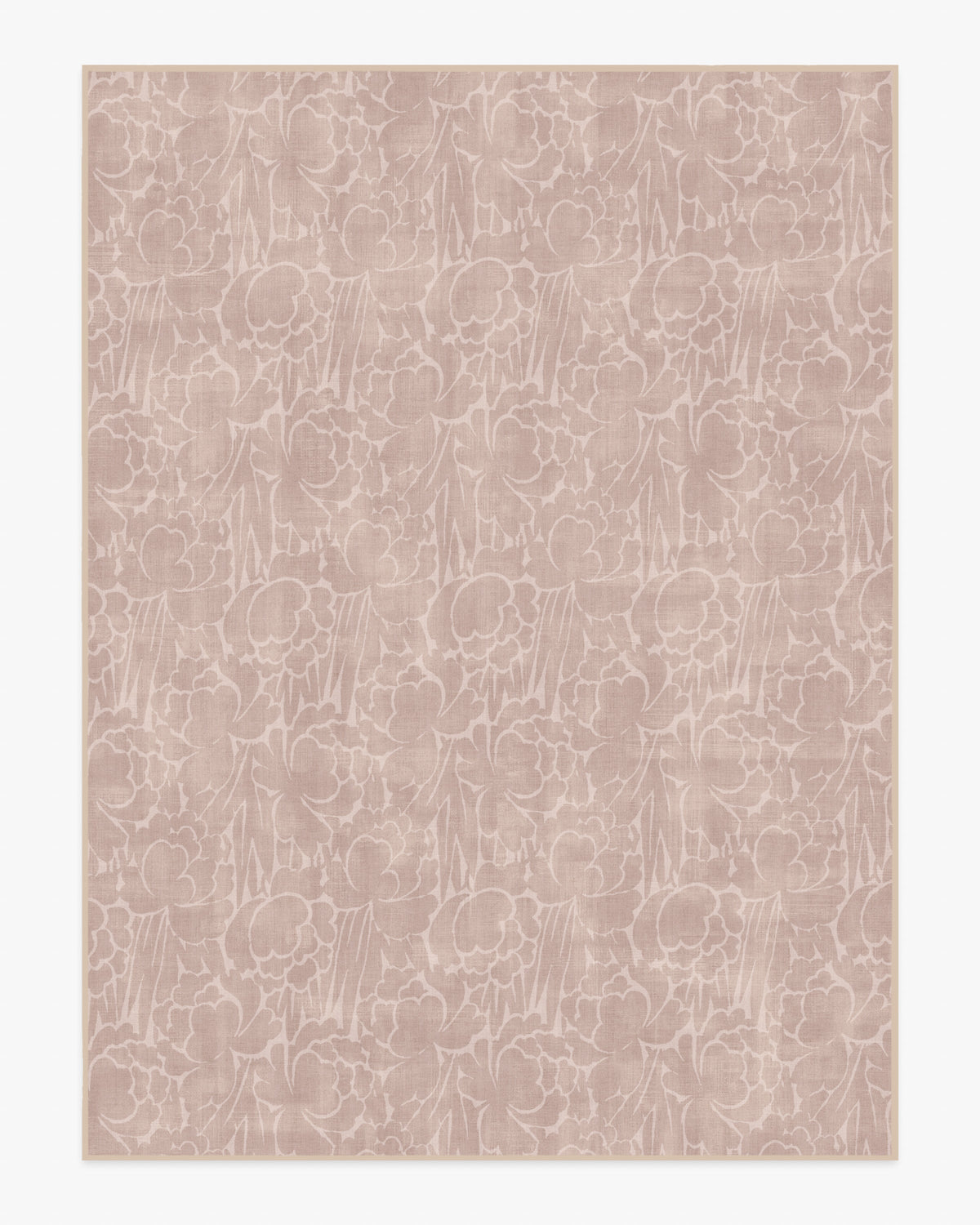 Corrine Light Natural Rug