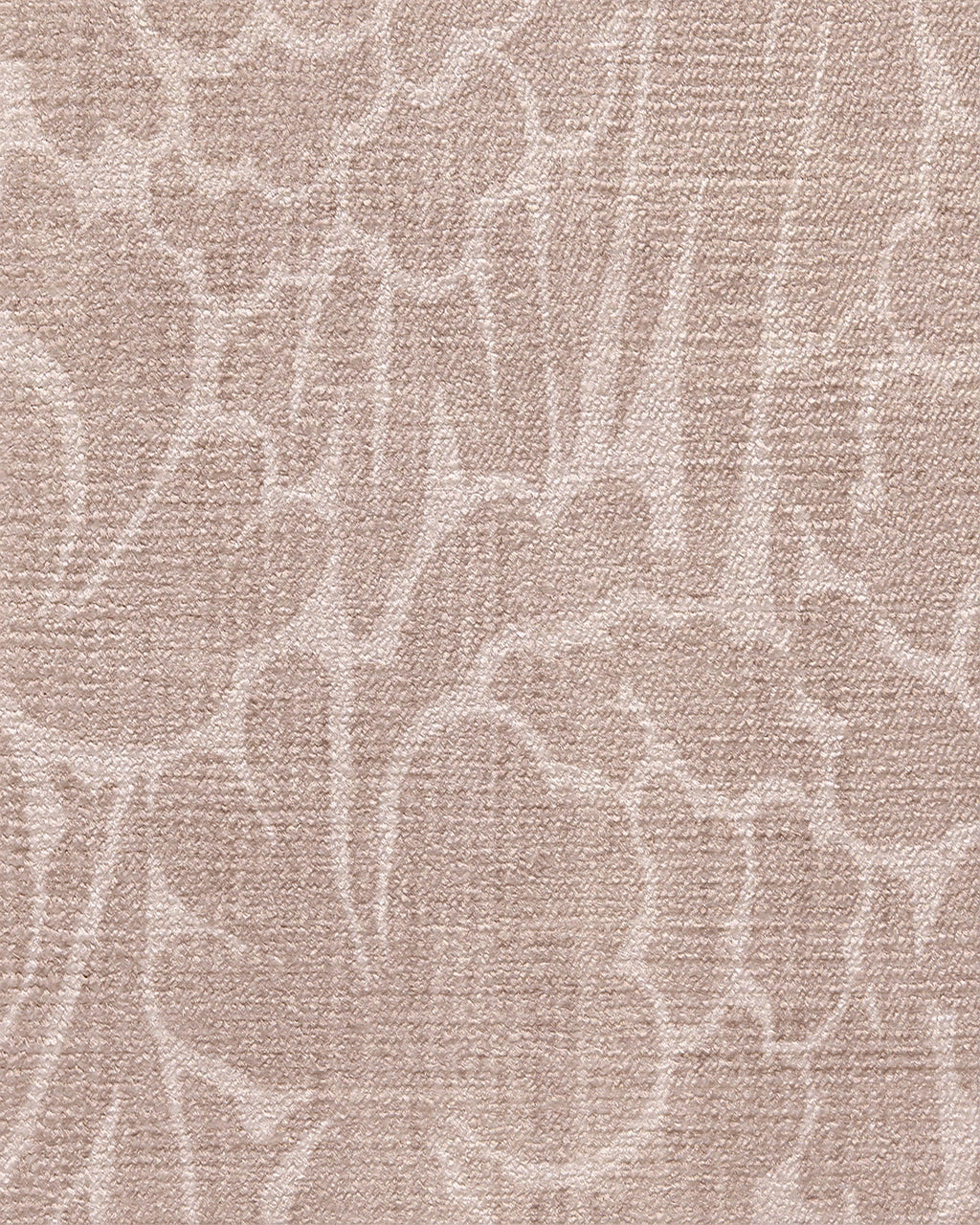 Corrine Light Natural Rug