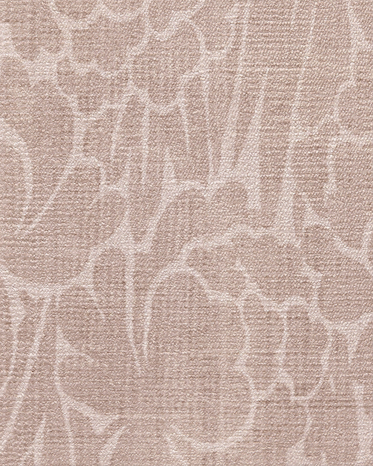 Corrine Light Natural Rug