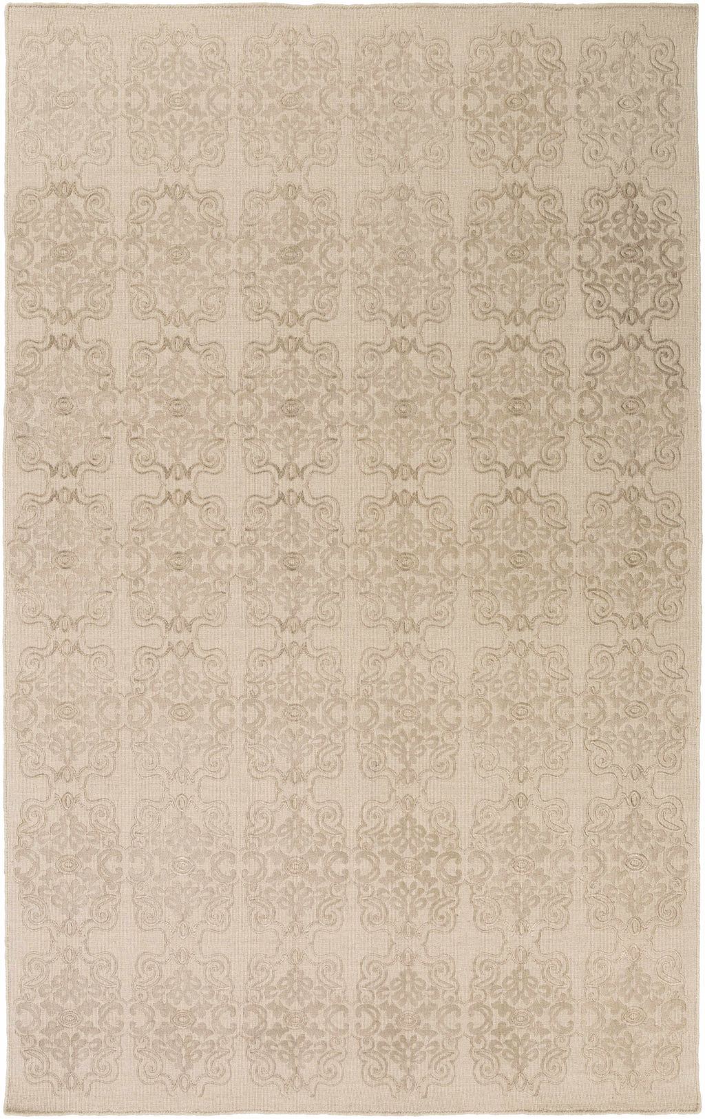 Countyline Area Rug - Clearance