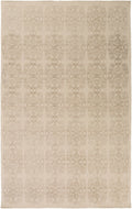 Countyline Area Rug - Clearance