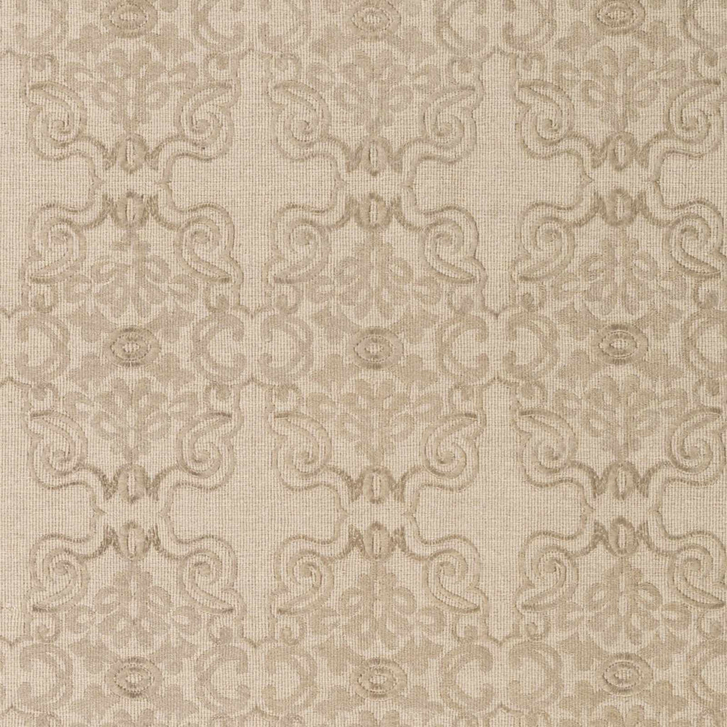 Countyline Area Rug - Clearance