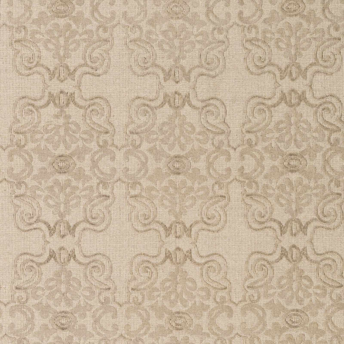 Countyline Area Rug - Clearance