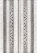 Cowen Outdoor Area Rug - Clearance